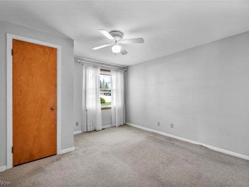 38592 Courtland Drive, Willoughby, OH 44094 Photo 15