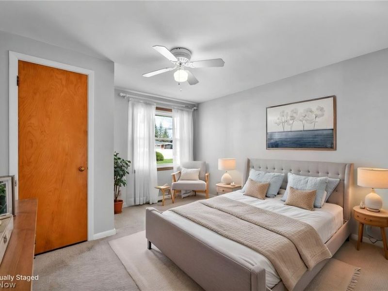 38592 Courtland Drive, Willoughby, OH 44094 Photo 16