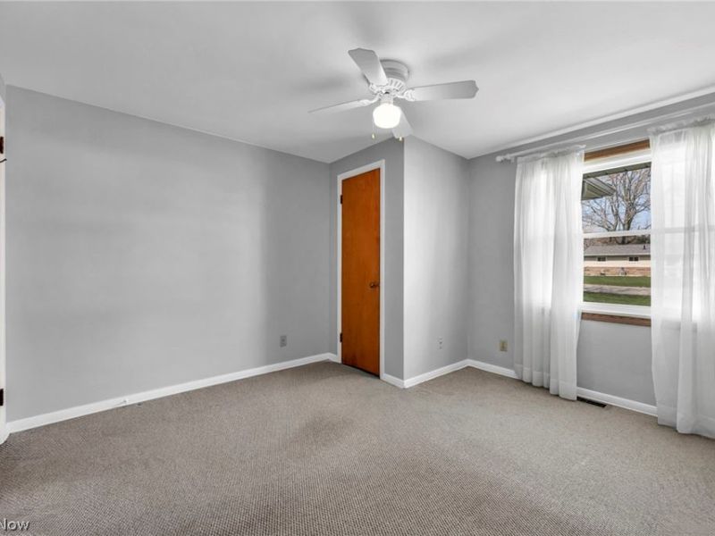 38592 Courtland Drive, Willoughby, OH 44094 Photo 17