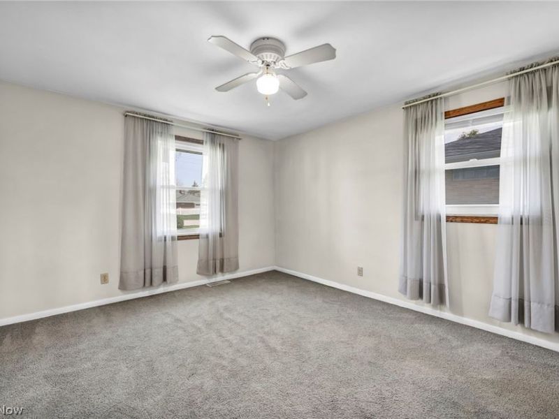 38592 Courtland Drive, Willoughby, OH 44094 Photo 18