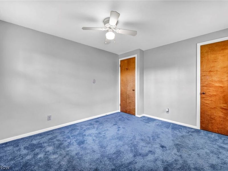 38592 Courtland Drive, Willoughby, OH 44094 Photo 19