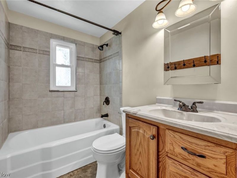 38592 Courtland Drive, Willoughby, OH 44094 Photo 20