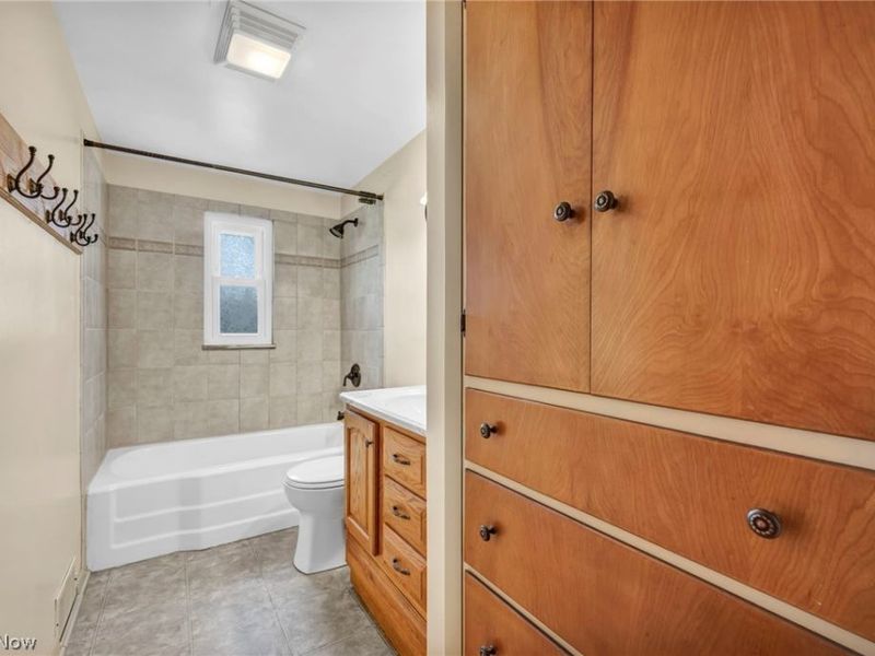 38592 Courtland Drive, Willoughby, OH 44094 Photo 21