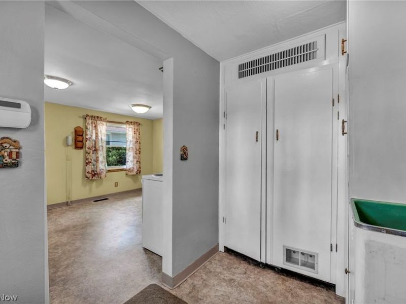 38592 Courtland Drive, Willoughby, OH 44094 Photo 23