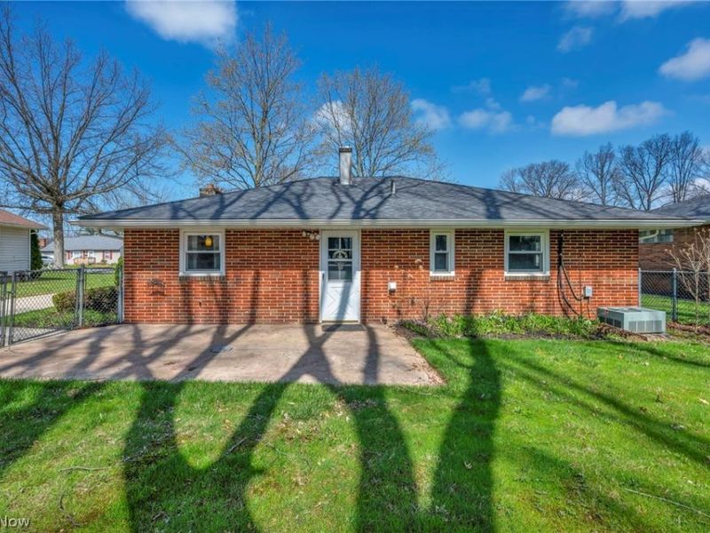 38592 Courtland Drive, Willoughby, OH 44094 Photo 24