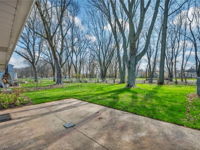 38592 Courtland Drive, Willoughby, OH 44094 Photo 25