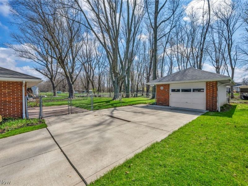 38592 Courtland Drive, Willoughby, OH 44094 Photo 26