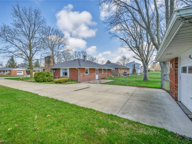 38592 Courtland Drive, Willoughby, OH 44094 Photo 27