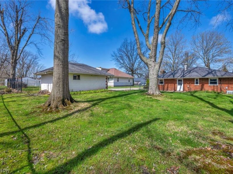 38592 Courtland Drive, Willoughby, OH 44094 Photo 28