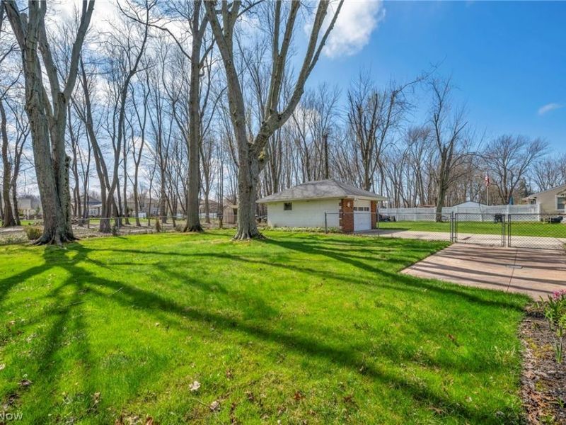 38592 Courtland Drive, Willoughby, OH 44094 Photo 29