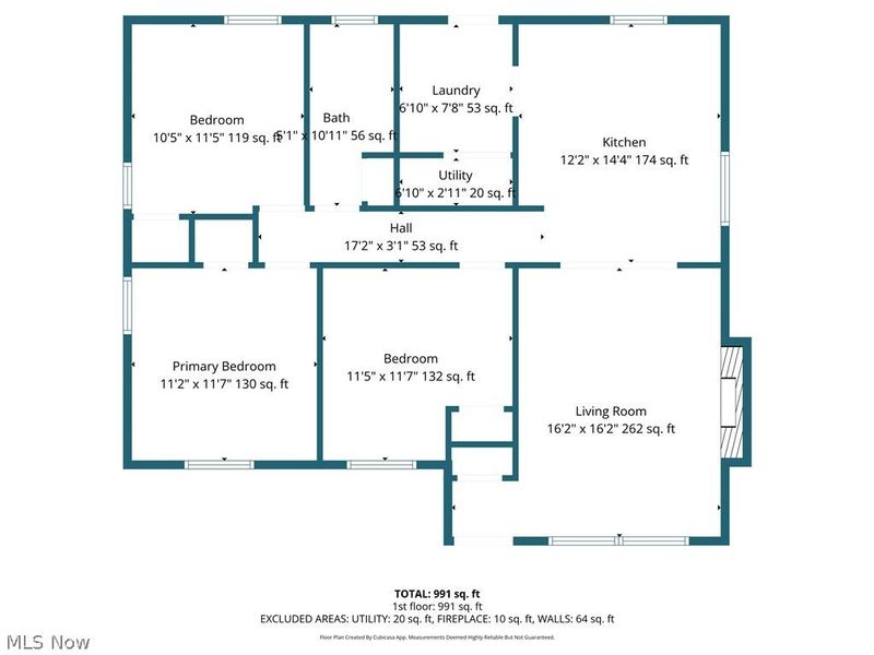 38592 Courtland Drive, Willoughby, OH 44094 Photo 30