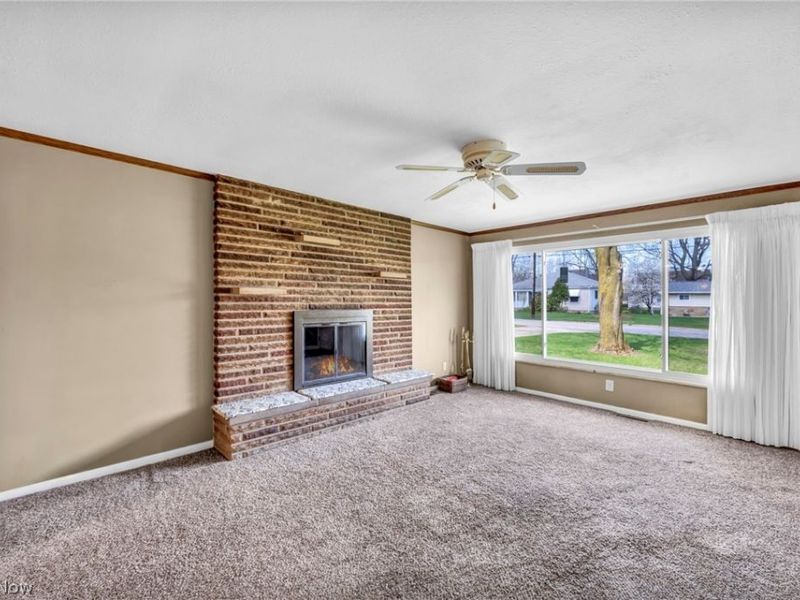 38592 Courtland Drive, Willoughby, OH 44094 Photo 4