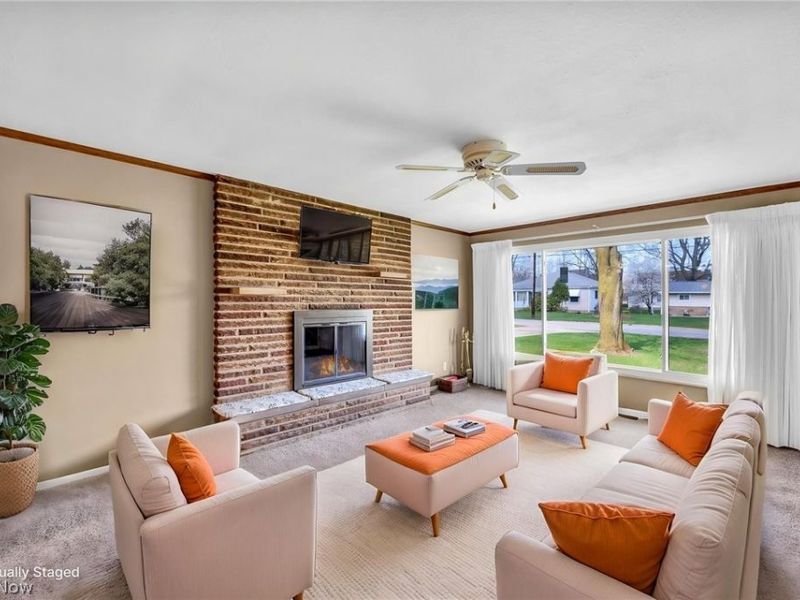 38592 Courtland Drive, Willoughby, OH 44094 Photo 5