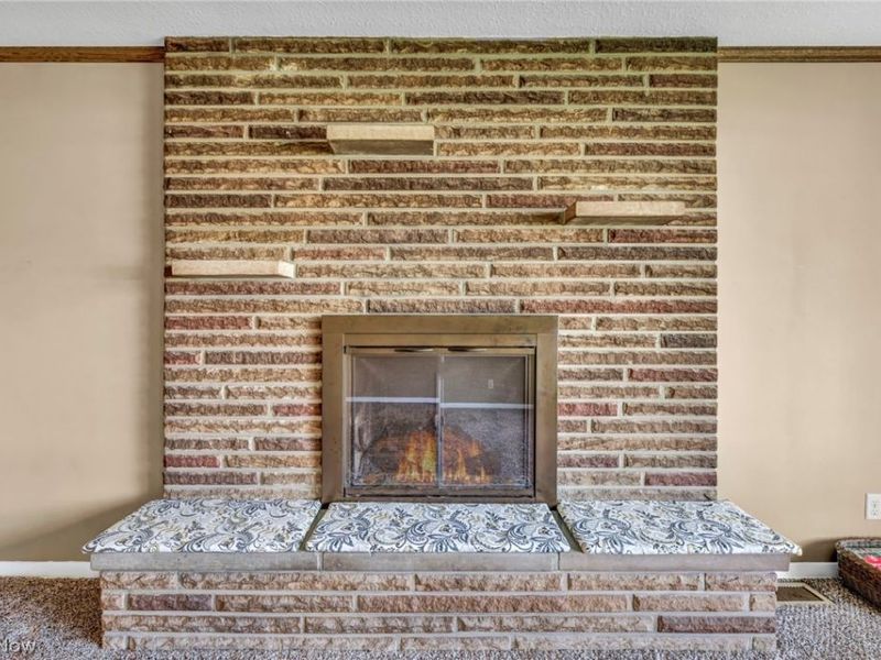 38592 Courtland Drive, Willoughby, OH 44094 Photo 6