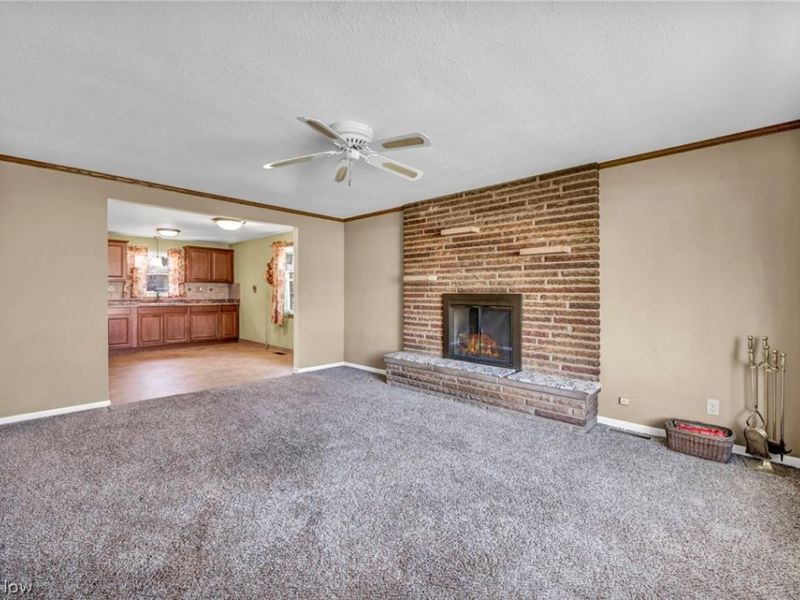 38592 Courtland Drive, Willoughby, OH 44094 Photo 7