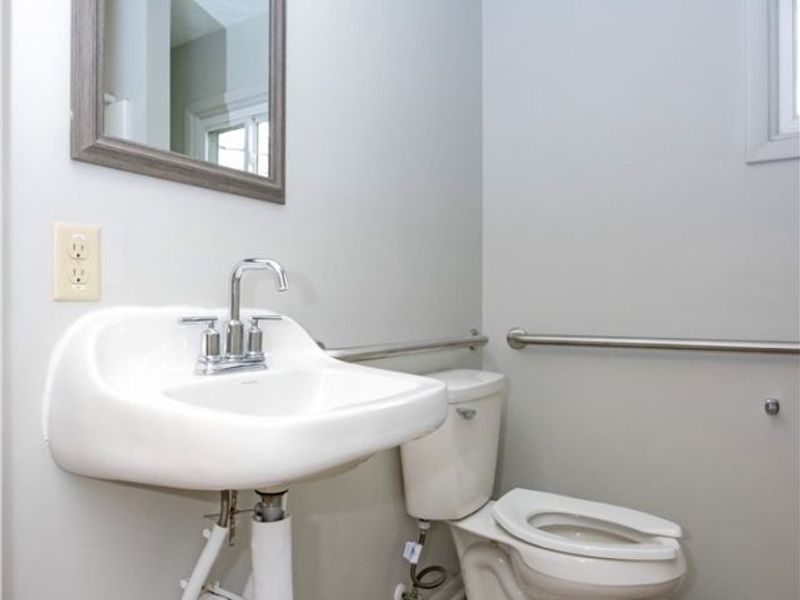 2536 Victoria Street, Wooster, OH 44691 Photo 10