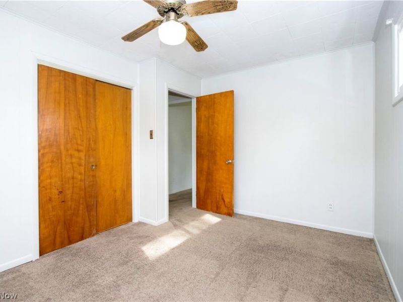 2536 Victoria Street, Wooster, OH 44691 Photo 11