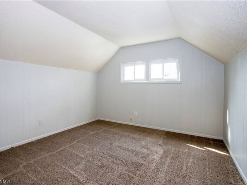 2536 Victoria Street, Wooster, OH 44691 Photo 12