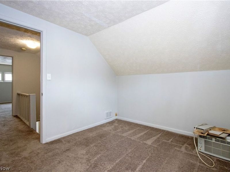 2536 Victoria Street, Wooster, OH 44691 Photo 13