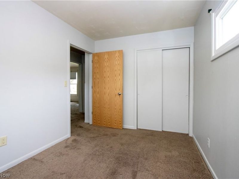 2536 Victoria Street, Wooster, OH 44691 Photo 14