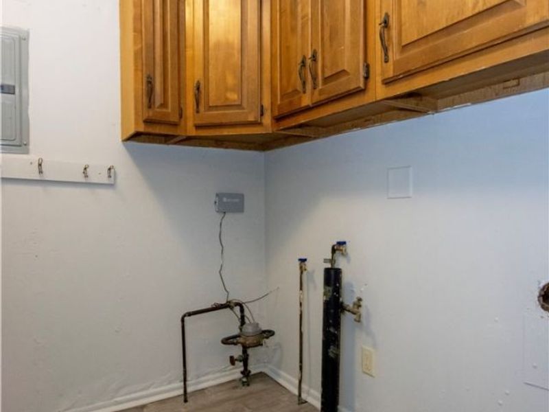 2536 Victoria Street, Wooster, OH 44691 Photo 15