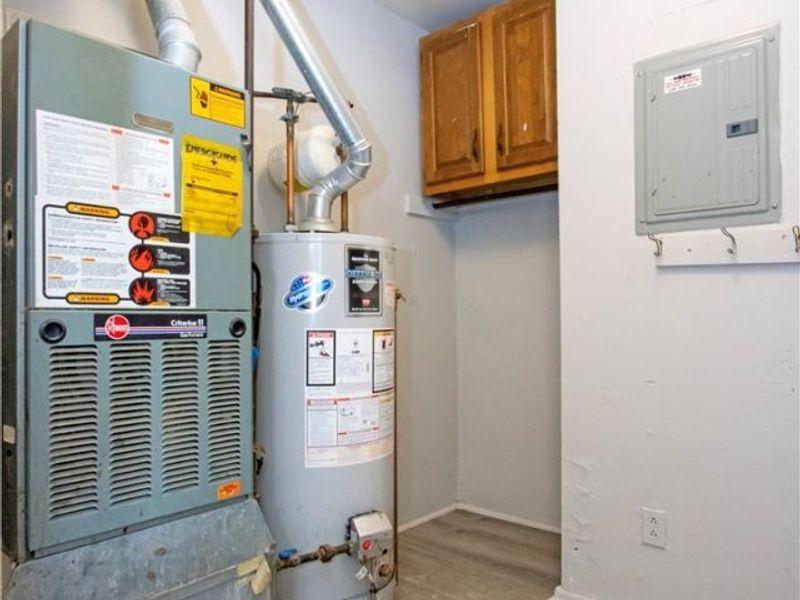 2536 Victoria Street, Wooster, OH 44691 Photo 16