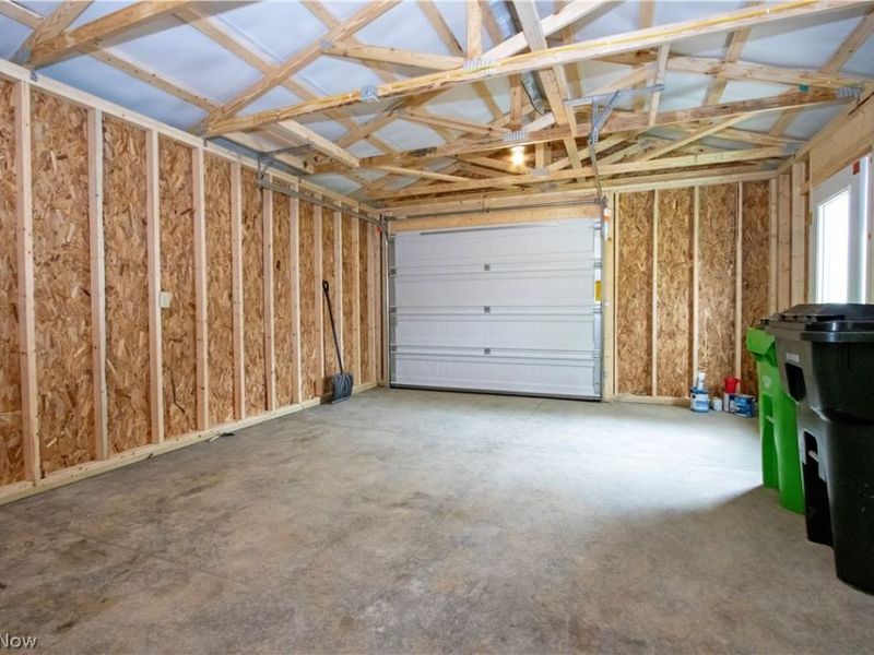 2536 Victoria Street, Wooster, OH 44691 Photo 18