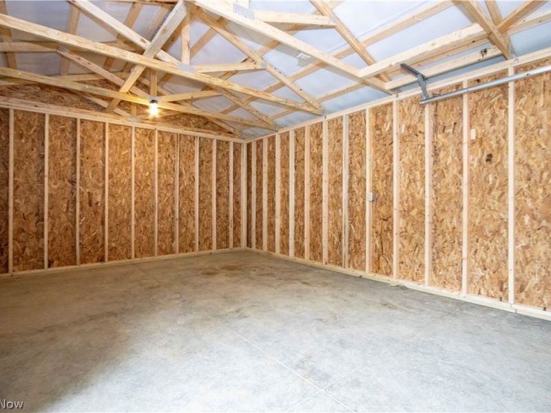 2536 Victoria Street, Wooster, OH 44691 Photo 19