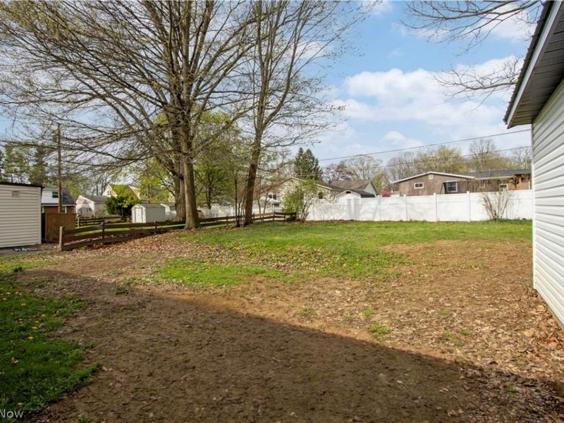 2536 Victoria Street, Wooster, OH 44691 Photo 2