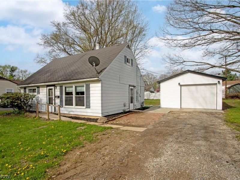 2536 Victoria Street, Wooster, OH 44691 Photo 20