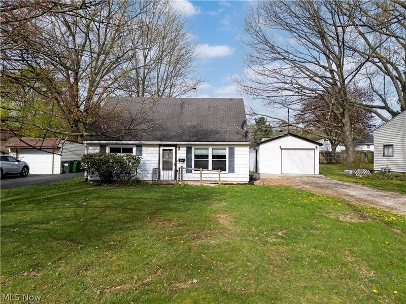 2536 Victoria Street, Wooster, OH 44691 Photo 21