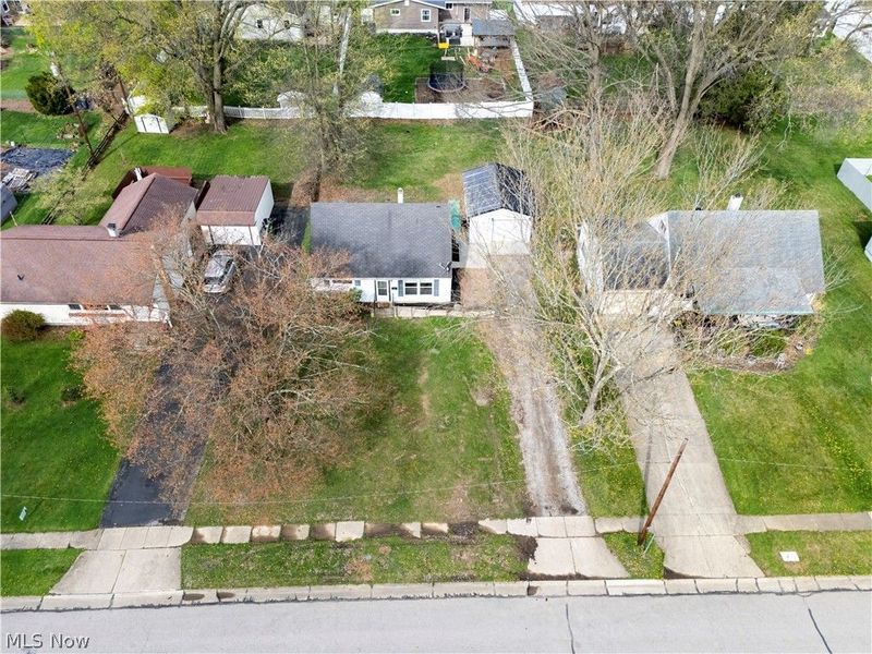 2536 Victoria Street, Wooster, OH 44691 Photo 22