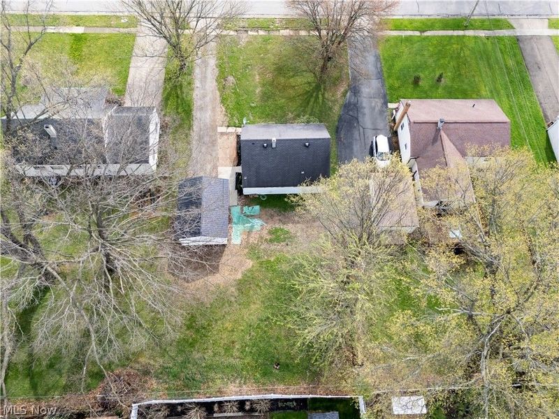 2536 Victoria Street, Wooster, OH 44691 Photo 3