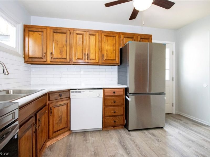 2536 Victoria Street, Wooster, OH 44691 Photo 4