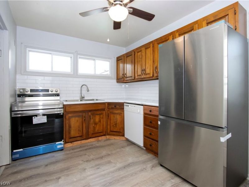 2536 Victoria Street, Wooster, OH 44691 Photo 5