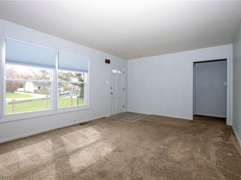 2536 Victoria Street, Wooster, OH 44691 Photo 6