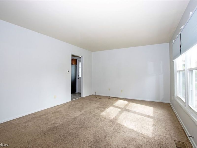 2536 Victoria Street, Wooster, OH 44691 Photo 7