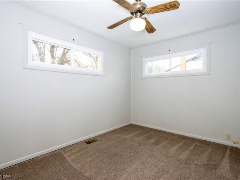 2536 Victoria Street, Wooster, OH 44691 Photo 9