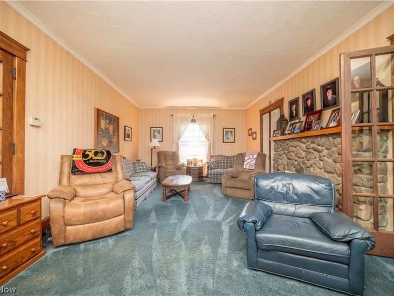 4454 Canfield Road, Canfield, OH 44406 Photo 10