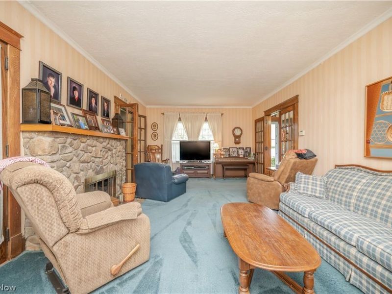 4454 Canfield Road, Canfield, OH 44406 Photo 11