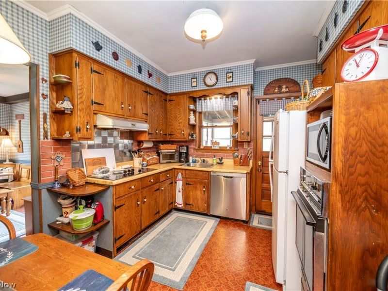 4454 Canfield Road, Canfield, OH 44406 Photo 12