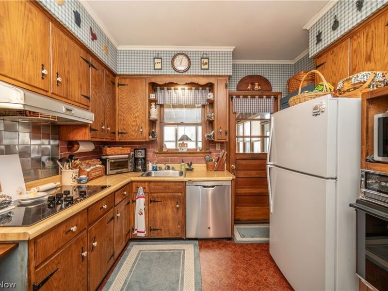 4454 Canfield Road, Canfield, OH 44406 Photo 13