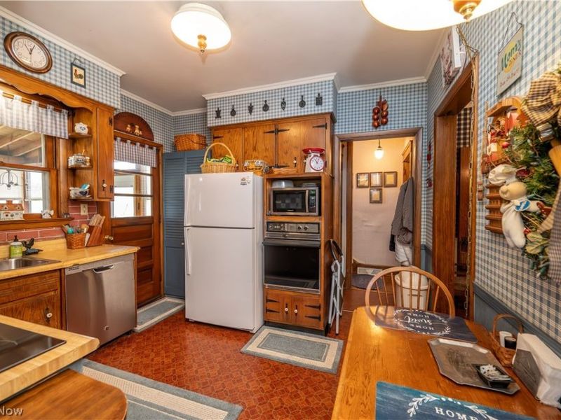 4454 Canfield Road, Canfield, OH 44406 Photo 14