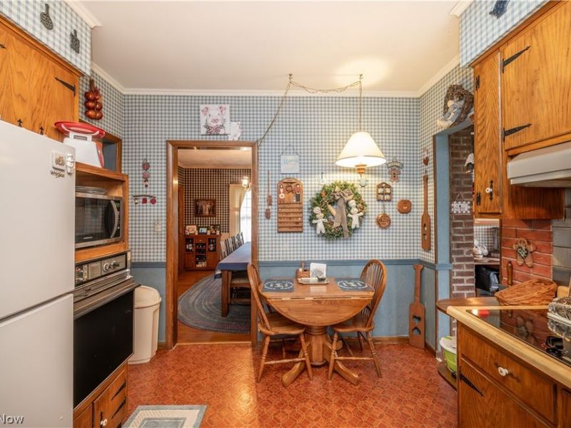 4454 Canfield Road, Canfield, OH 44406 Photo 15