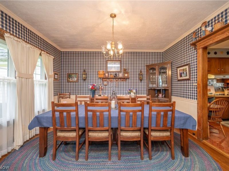 4454 Canfield Road, Canfield, OH 44406 Photo 16