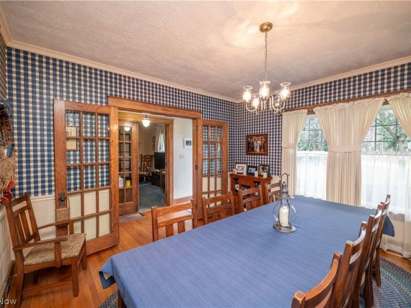 4454 Canfield Road, Canfield, OH 44406 Photo 17