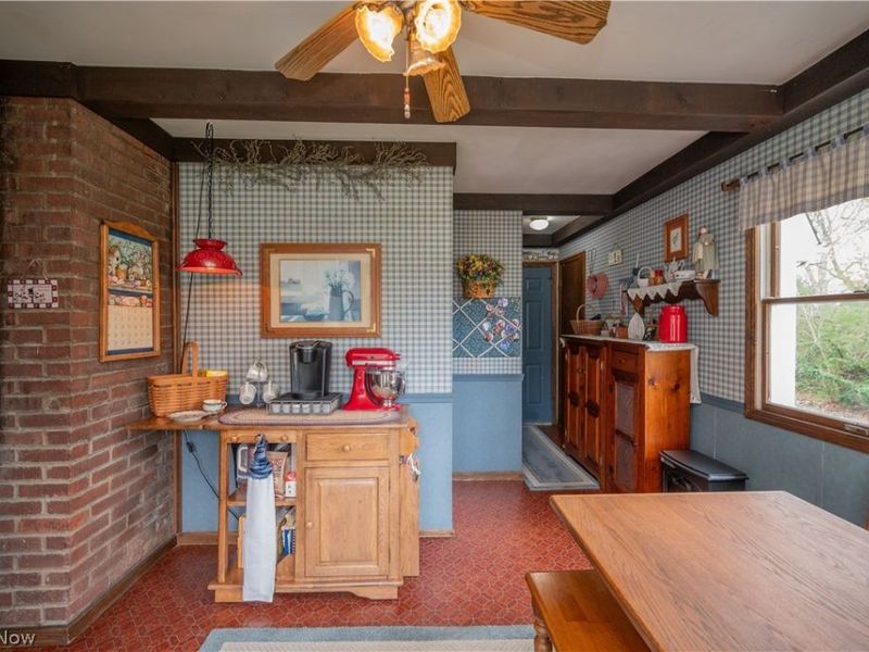 4454 Canfield Road, Canfield, OH 44406 Photo 18