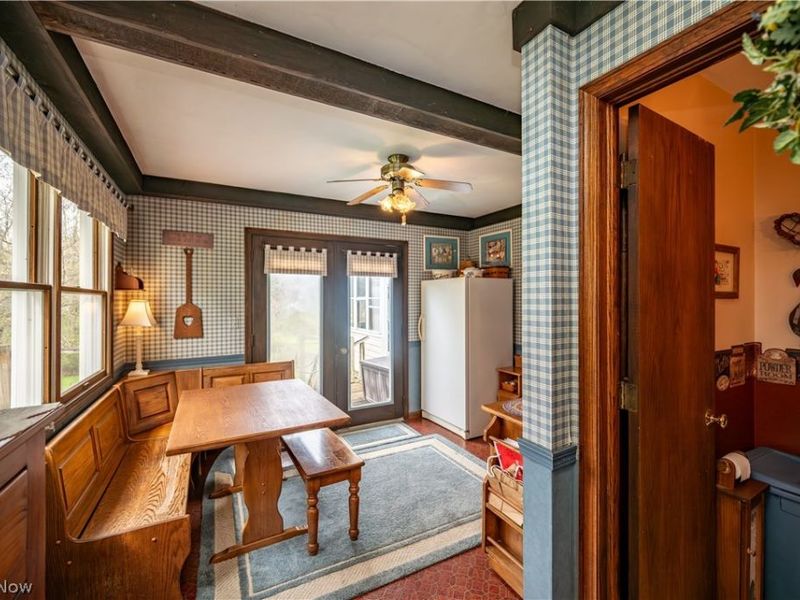 4454 Canfield Road, Canfield, OH 44406 Photo 19