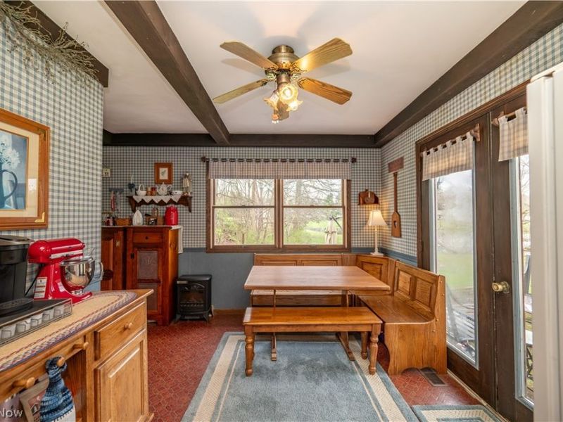 4454 Canfield Road, Canfield, OH 44406 Photo 20