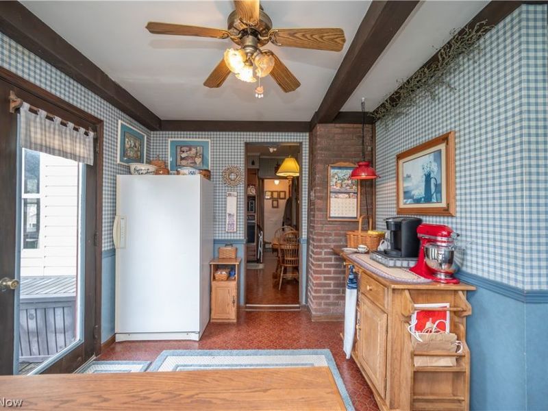 4454 Canfield Road, Canfield, OH 44406 Photo 21